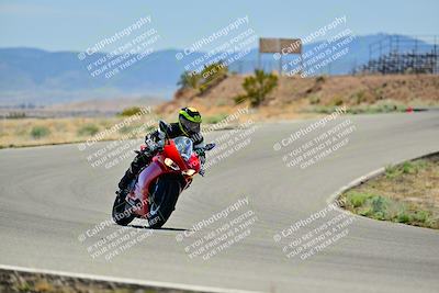 media/Apr-05-2025-YCRS ChampSchool (Sat) [[2bc5d6eff5]]/Track Session 3/